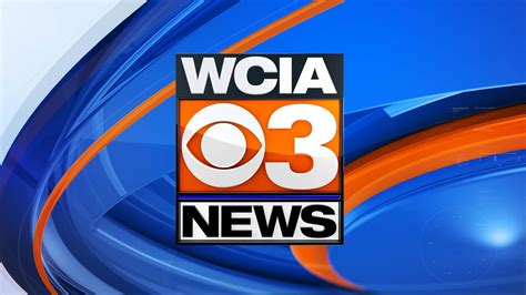 "Springfield Clinic and Blue Cross and Blue Shield of Illinois have agreed to a <b>new</b> five-year agreement that will allow patients/members to return to in-network status at Springfield Clinic beginning on Jan. . Wcia 3 news